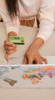 phiên bản mới Hi88